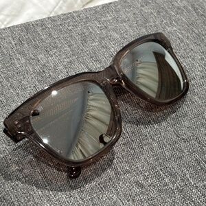 Costa coquina sunglasses
